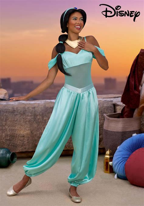 jasmine sexy cosplay|Amazon.com: Princess Jasmine Costume For Women